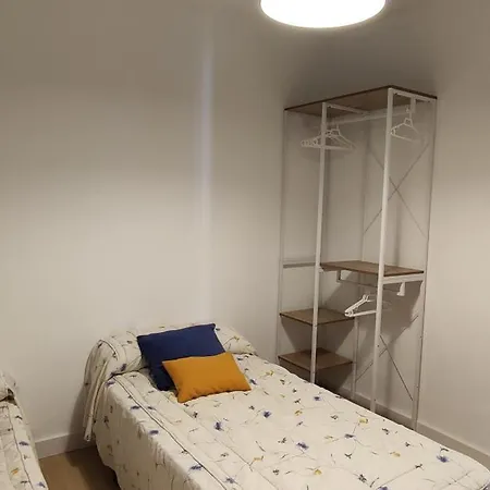 El Pisito Sanlúcar Sanlúcar de Barrameda